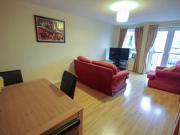2 Bedrooms Flat for sale in Uttoxeter New Road, Derby DE22