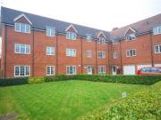 2 Bedrooms Flat for sale in Uxbridge Road, Wendover,...
