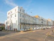 2 Bedrooms Flat for sale in Vernon Terrace, Brighton BN1