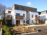 2 Bedrooms Flat for sale in Victoria Road, Burgess Hill RH15