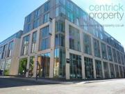 2 Bedrooms Flat for sale in Viva, 10 Commercial Street,...