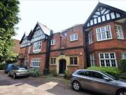 2 Bedrooms Flat for sale in Wake Green Road, Moseley,... 2 Bedrooms Flat for sale in Wake Green Road, Moseley,...