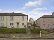 2 Bedrooms Flat for sale in Waldemar Road, Knightswood,...