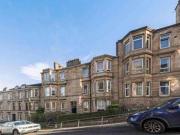 2 Bedrooms Flat for sale in Wardlaw Drive, Rutherglen,...