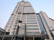 2 Bedrooms Flat for sale in Water Lane, Leeds LS11