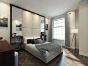 2 Bedrooms Flat for sale in Water Street, Liverpool L2