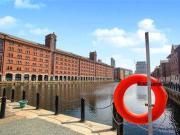 2 Bedrooms Flat for sale in Waterloo Warehouse, Waterloo...