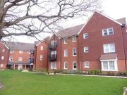 2 Bedrooms Flat for sale in Webber Street, Horley,...