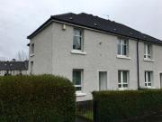 2 Bedrooms Flat for sale in Wellmeadow Road,...