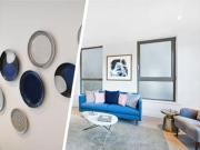 2 Bedrooms Flat for sale in Wentworth Street, London E1