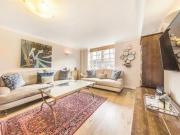 2 Bedrooms Flat for sale in West Hill, London SW15