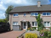 2 Bedrooms Flat for sale in West King Street,...