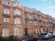 2 Bedrooms Flat for sale in West Princes Street,...