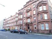 2 Bedrooms Flat for sale in West Princes Street,...