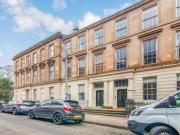 2 Bedrooms Flat for sale in West Princes Street,...
