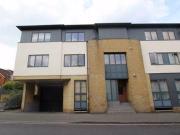 2 Bedrooms Flat for sale in West Street, Bedminster,...
