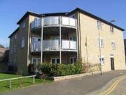 2 Bedrooms Flat for sale in West Street, Grays, Essex RM17