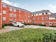 2 Bedrooms Flat for sale in West Street Hoyland,... 2 Bedrooms Flat for sale in West Street Hoyland,...