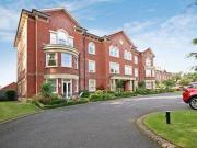 2 Bedrooms Flat for sale in Westcliffe Road, Birkdale,...