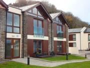 2 Bedrooms Flat for sale in Western Lane, Mumbles,...