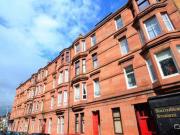 2 Bedrooms Flat for sale in Westmoreland Street,...