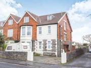 2 Bedrooms Flat for sale in Weston Super Mare, Somerset....