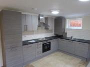 2 Bedrooms Flat for sale in Wexham Road, Slough SL2