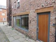 2 Bedrooms Flat for sale in Wheatsheaf Lane, Beverley HU17