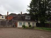 2 Bedrooms Flat for sale in Wheelwrights House,...