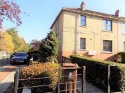 2 Bedrooms Flat for sale in Whiteside Loan,...