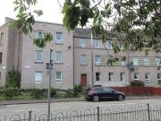 2 Bedrooms Flat for sale in Whitson Crescent, Edinburgh EH11