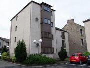 2 Bedrooms Flat for sale in Whittet Court, 5 Gowrie...