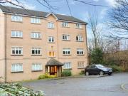 2 Bedrooms Flat for sale in Whittingehame Park, Flat...