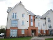 2 Bedrooms Flat for sale in William Heelas Way,...