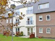 2 Bedrooms Flat for sale in Willow Court, Clyne Common,...