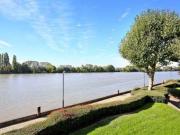 2 Bedrooms Flat for sale in Willow Lodge, Stevenage Rd,... 2 Bedrooms Flat for sale in Willow Lodge, Stevenage Rd,...