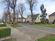 2 Bedrooms Flat for sale in Wilson Avenue, Kilmarnock KA3