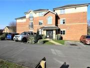 2 Bedrooms Flat for sale in Windle Court, Treeton,...