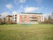 2 Bedrooms Flat for sale in Windmill Road, Slough SL1