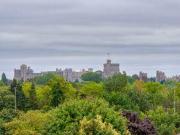 2 Bedrooms Flat for sale in Windsor Road, Slough SL1