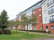 2 Bedrooms Flat for sale in Woden Street, Salford M5
