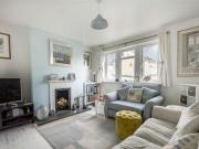 2 Bedrooms Flat for sale in Worcester Park, Bath,...