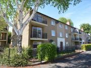 2 Bedrooms Flat for sale in Wylie Street, Hamilton ML3