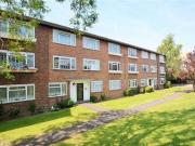 2 Bedrooms Flat for sale in Wyndham Court, Boston Road W7