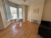 2 bedrooms flat to rent