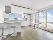 2 bedrooms Flat to rent in Avantgarde Place, London, E1...