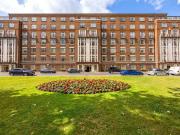 2 bedrooms Flat to rent in Finchley Road, London, NW8...