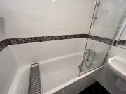 2 bedrooms Flat to rent in Foundry Gate, Waltham Cross,...