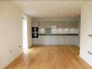 2 bedrooms Flat to rent in Sidonie Apartments, london,...