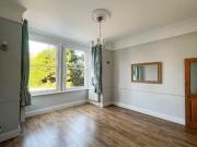 2 bedrooms Flat to rent in St. Margaret's Court,...